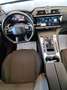 DS Automobiles DS 7 1.5 BLUEHDI 130CV BASTILLE BUSINESS AUTOM. Grau - thumbnail 13