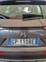 DS Automobiles DS 7 1.5 BLUEHDI 130CV BASTILLE BUSINESS AUTOM. Grau - thumbnail 25
