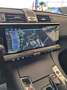 DS Automobiles DS 7 1.5 BLUEHDI 130CV BASTILLE BUSINESS AUTOM. Grau - thumbnail 18