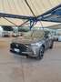 DS Automobiles DS 7 1.5 BLUEHDI 130CV BASTILLE BUSINESS AUTOM. Grau - thumbnail 3