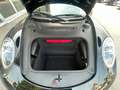 Porsche 911 991 Coupe 3.0 Carrera S PDCC - 4 Ruote Sterzanti Zwart - thumbnail 17
