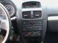 Renault Clio Clio 1.2 16 V RT Schwarz - thumbnail 7