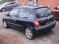 Renault Clio Clio 1.2 16 V RT Schwarz - thumbnail 3