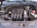 Renault Clio Clio 1.2 16 V RT Schwarz - thumbnail 9