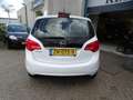 Opel Meriva 1.4 Cosmo Blanc - thumbnail 6