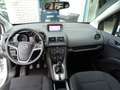 Opel Meriva 1.4 Cosmo Blanc - thumbnail 9