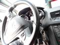 Opel Meriva 1.4 Cosmo Blanc - thumbnail 12