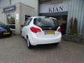 Opel Meriva 1.4 Cosmo Blanc - thumbnail 5
