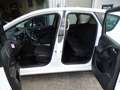 Opel Meriva 1.4 Cosmo Blanc - thumbnail 8