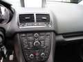 Opel Meriva 1.4 Cosmo Blanc - thumbnail 11