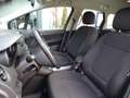 Opel Meriva 1.4 Cosmo Blanc - thumbnail 15