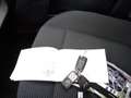 Opel Meriva 1.4 Cosmo Blanc - thumbnail 14