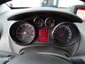 Opel Meriva 1.4 Cosmo Blanc - thumbnail 10