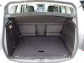 Opel Meriva 1.4 Cosmo Blanc - thumbnail 7