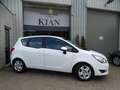 Opel Meriva 1.4 Cosmo Blanc - thumbnail 2