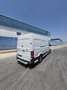 Volkswagen Crafter Ch. Cb. 2.0TDI SCR 35 BL L4 103kW Blanc - thumbnail 11