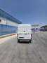 Volkswagen Crafter Ch. Cb. 2.0TDI SCR 35 BL L4 103kW Blanc - thumbnail 9