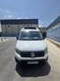 Volkswagen Crafter Ch. Cb. 2.0TDI SCR 35 BL L4 103kW Blanc - thumbnail 13