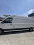 Volkswagen Crafter Ch. Cb. 2.0TDI SCR 35 BL L4 103kW Blanc - thumbnail 12