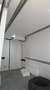 Volkswagen Crafter Ch. Cb. 2.0TDI SCR 35 BL L4 103kW Blanc - thumbnail 3