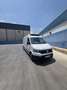 Volkswagen Crafter Ch. Cb. 2.0TDI SCR 35 BL L4 103kW Blanc - thumbnail 10