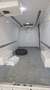 Volkswagen Crafter Ch. Cb. 2.0TDI SCR 35 BL L4 103kW Blanc - thumbnail 8