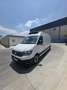 Volkswagen Crafter Ch. Cb. 2.0TDI SCR 35 BL L4 103kW Blanc - thumbnail 1
