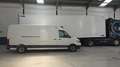 Volkswagen Crafter Ch. Cb. 2.0TDI SCR 35 BL L4 103kW Blanc - thumbnail 6