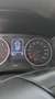 Volkswagen Crafter Ch. Cb. 2.0TDI SCR 35 BL L4 103kW Blanc - thumbnail 7