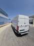 Volkswagen Crafter Ch. Cb. 2.0TDI SCR 35 BL L4 103kW Blanc - thumbnail 14