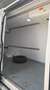 Volkswagen Crafter Ch. Cb. 2.0TDI SCR 35 BL L4 103kW Blanc - thumbnail 2
