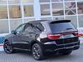 Dodge Durango R/T plus 5,7L AWD Prins Vollaust. AHK Schwarz - thumbnail 2