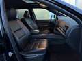 Dodge Durango R/T plus 5,7L AWD Prins Vollaust. AHK Schwarz - thumbnail 13