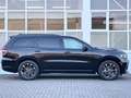 Dodge Durango R/T plus 5,7L AWD Prins Vollaust. AHK Schwarz - thumbnail 6