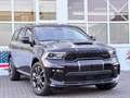 Dodge Durango R/T plus 5,7L AWD Prins Vollaust. AHK Schwarz - thumbnail 1