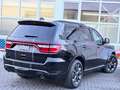 Dodge Durango R/T plus 5,7L AWD Prins Vollaust. AHK Schwarz - thumbnail 4