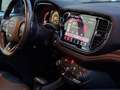 Dodge Durango R/T plus 5,7L AWD Prins Vollaust. AHK Schwarz - thumbnail 16
