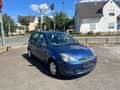 Ford Fiesta STYLE*KLIMA*2-HAND*AUX*TÜV/AU 10/2027* Blau - thumbnail 6