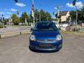 Ford Fiesta STYLE*KLIMA*2-HAND*AUX*TÜV/AU 10/2027* Blau - thumbnail 2