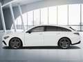 Mercedes-Benz CLA 180 CLA 180 SB AMG PanoD Nightp 360Kam Distro Keyless Weiß - thumbnail 13
