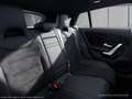 Mercedes-Benz CLA 180 CLA 180 SB AMG PanoD Nightp 360Kam Distro Keyless Weiß - thumbnail 8