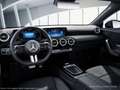 Mercedes-Benz CLA 180 CLA 180 SB AMG PanoD Nightp 360Kam Distro Keyless Weiß - thumbnail 6