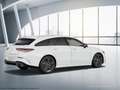 Mercedes-Benz CLA 180 CLA 180 SB AMG PanoD Nightp 360Kam Distro Keyless Weiß - thumbnail 11
