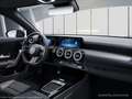 Mercedes-Benz CLA 180 CLA 180 SB AMG PanoD Nightp 360Kam Distro Keyless Weiß - thumbnail 9