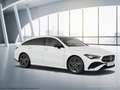 Mercedes-Benz CLA 180 CLA 180 SB AMG PanoD Nightp 360Kam Distro Keyless Weiß - thumbnail 4