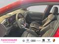 Volkswagen Polo GTI 2,0 l TSI OPF 152 kW (207 PS) 7 Rouge - thumbnail 9