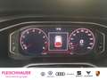 Volkswagen Polo GTI 2,0 l TSI OPF 152 kW (207 PS) 7 Rouge - thumbnail 11