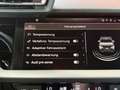 Audi A3 30 TFSI Schwarz - thumbnail 20