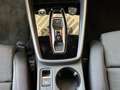 Audi A3 30 TFSI Schwarz - thumbnail 15