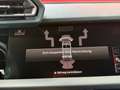 Audi A3 30 TFSI Schwarz - thumbnail 24